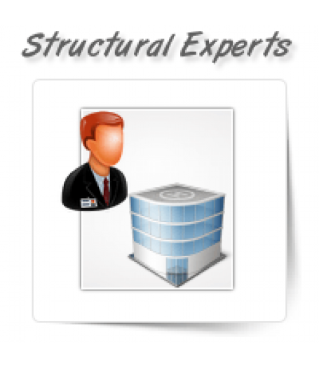 Structural Engineering Experts